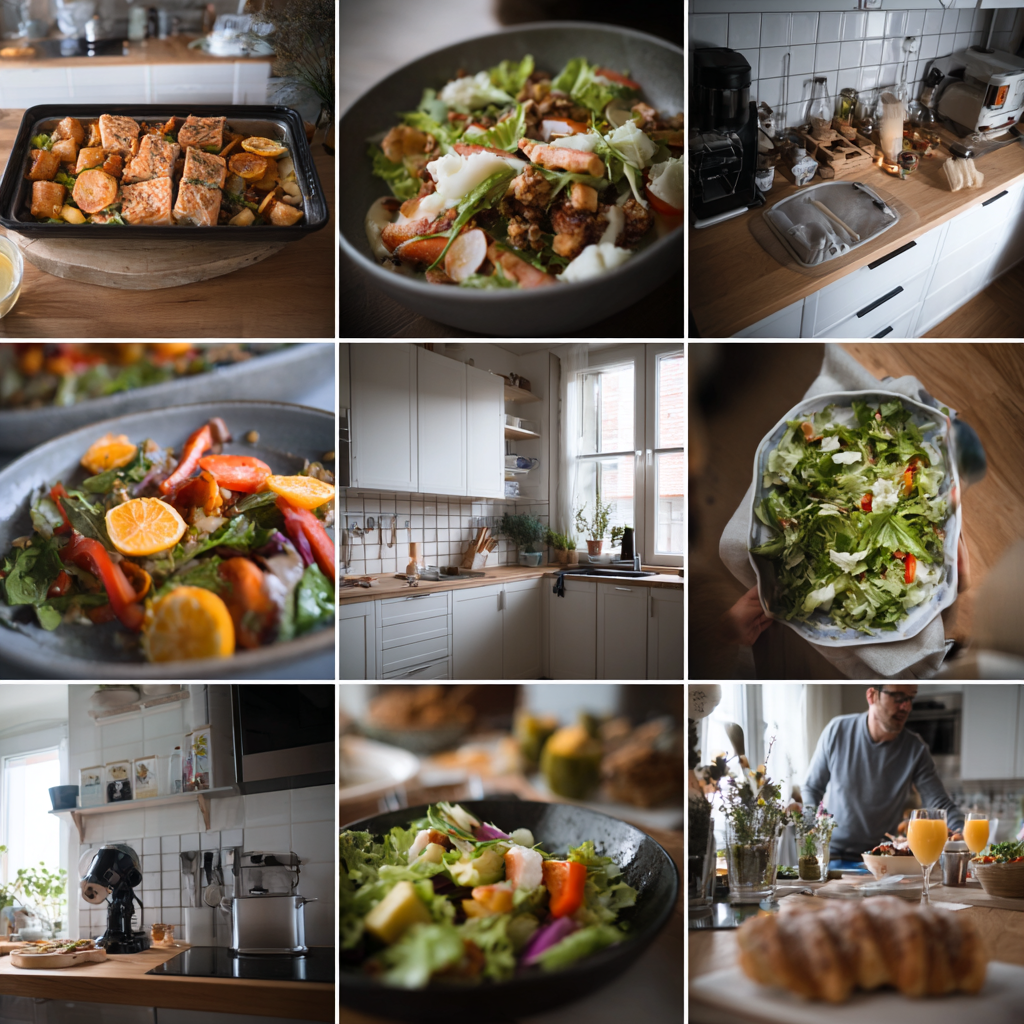 Konzultáció folyamat